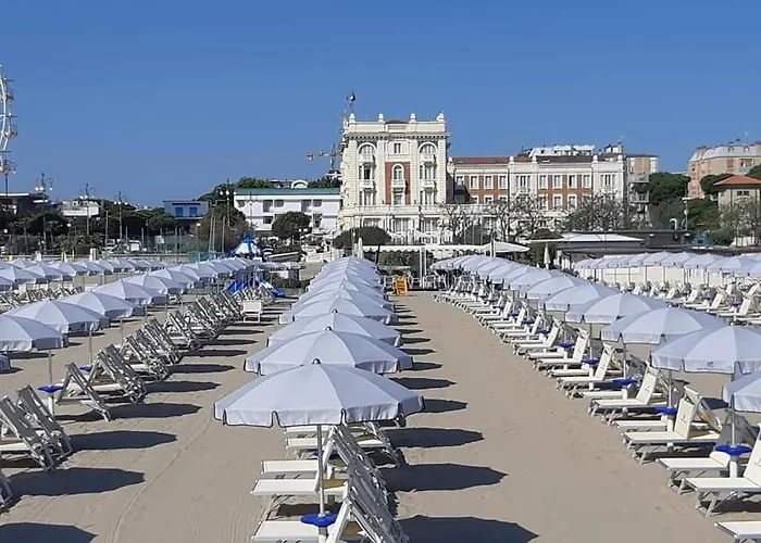 GrandHotel Cesenatico